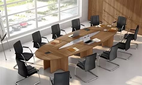 Image 2 de la salle - OIP