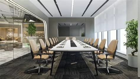 Image 3 de la salle - OIP