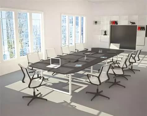 Image 2 de la salle - OIP