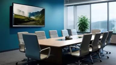 Image principale de la salle - OIP