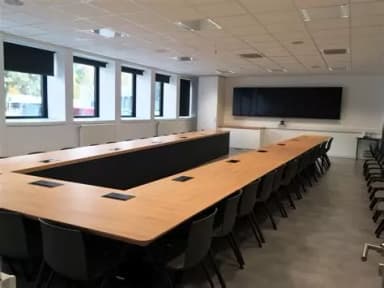 Image principale de la salle - OIP