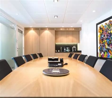 Image 3 de la salle - OIP