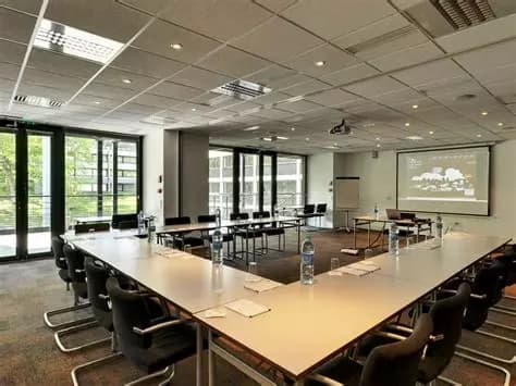 Image principale de la salle - OIP