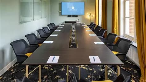 Image 4 de la salle - OIP