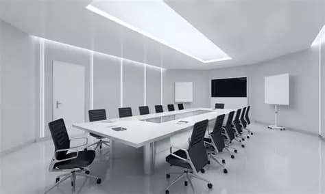 Image 3 de la salle - OIP